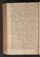 AKMKr_AEp_87#0290_v.jpg