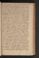 AKMKr_AEp_87#0291_r.jpg