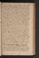 AKMKr_AEp_87#0292_r.jpg