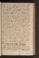 AKMKr_AEp_87#0293_r.jpg