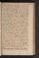 AKMKr_AEp_87#0295_r.jpg