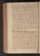 AKMKr_AEp_87#0294_v.jpg