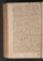 AKMKr_AEp_87#0295_v.jpg