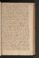 AKMKr_AEp_87#0296_r.jpg