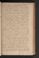 AKMKr_AEp_87#0297_r.jpg