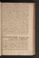 AKMKr_AEp_87#0298_r.jpg