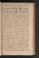 AKMKr_AEp_87#0299_r.jpg