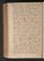 AKMKr_AEp_87#0299_v.jpg