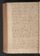 AKMKr_AEp_87#0298_v.jpg