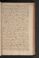AKMKr_AEp_87#0300_r.jpg