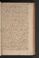 AKMKr_AEp_87#0301_r.jpg