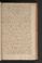 AKMKr_AEp_87#0302_r.jpg