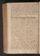 AKMKr_AEp_87#0304_v.jpg