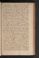 AKMKr_AEp_87#0307_r.jpg