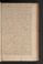 AKMKr_AEp_87#0308_r.jpg