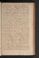 AKMKr_AEp_87#0309_r.jpg
