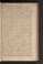 AKMKr_AEp_87#0310_r.jpg