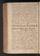 AKMKr_AEp_87#0310_v.jpg