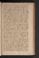 AKMKr_AEp_87#0312_r.jpg