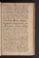 AKMKr_AEp_87#0313_r.jpg