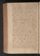 AKMKr_AEp_87#0313_v.jpg