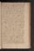 AKMKr_AEp_87#0314_r.jpg