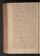AKMKr_AEp_87#0314_v.jpg