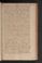 AKMKr_AEp_87#0315_r.jpg