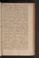 AKMKr_AEp_87#0316_r.jpg