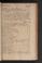 AKMKr_AEp_87#0317_r.jpg