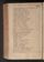 AKMKr_AEp_87#0316_v.jpg