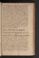 AKMKr_AEp_87#0318_r.jpg