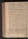 AKMKr_AEp_87#0318_v.jpg