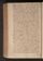 AKMKr_AEp_87#0319_v.jpg