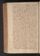 AKMKr_AEp_87#0320_v.jpg