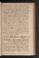 AKMKr_AEp_87#0321_r.jpg