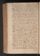 AKMKr_AEp_87#0321_v.jpg