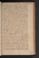 AKMKr_AEp_87#0322_r.jpg