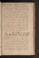 AKMKr_AEp_87#0323_r.jpg