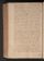 AKMKr_AEp_87#0324_v.jpg