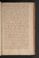 AKMKr_AEp_87#0325_r.jpg