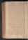 AKMKr_AEp_87#0325_v.jpg