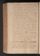 AKMKr_AEp_87#0326_v.jpg