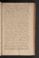 AKMKr_AEp_87#0327_r.jpg