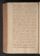 AKMKr_AEp_87#0327_v.jpg