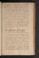 AKMKr_AEp_87#0328_r.jpg