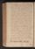 AKMKr_AEp_87#0328_v.jpg