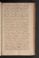 AKMKr_AEp_87#0329_r.jpg