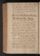 AKMKr_AEp_87#0329_v.jpg