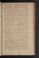 AKMKr_AEp_87#0330_r.jpg